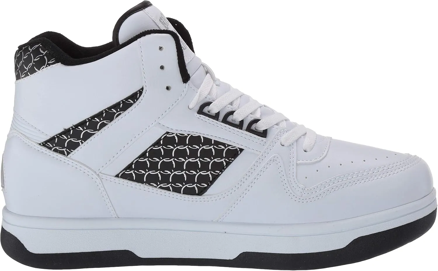 British Knights Men's Kings Sl Sneakers