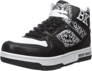 British Knights Men's Kings Sl Sneakers