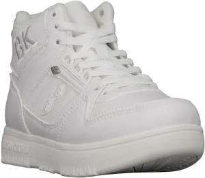 British Knights Women's Kings Sl Sneaker