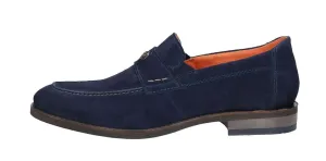 Bugatti 311AJW6041- Loafer