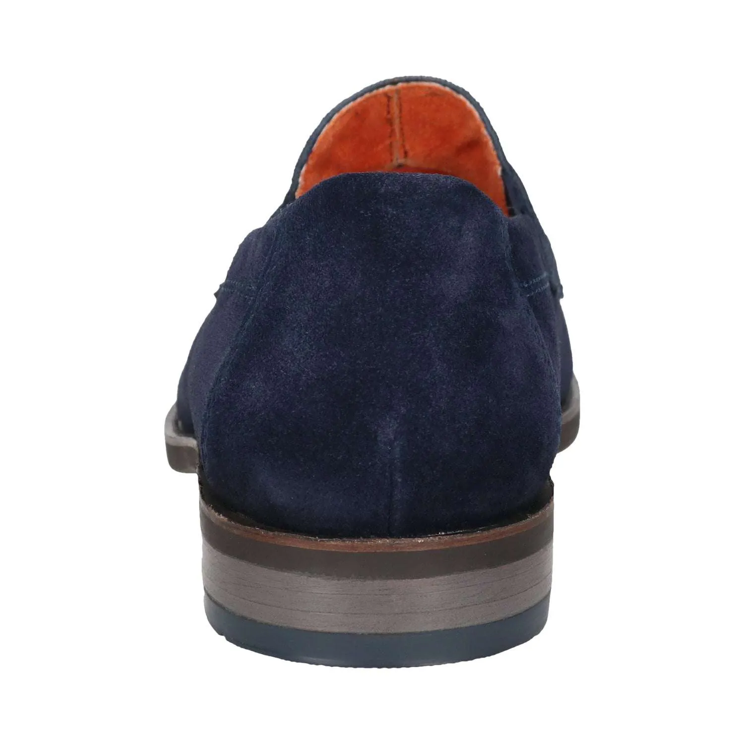 Bugatti 311AJW6041- Loafer