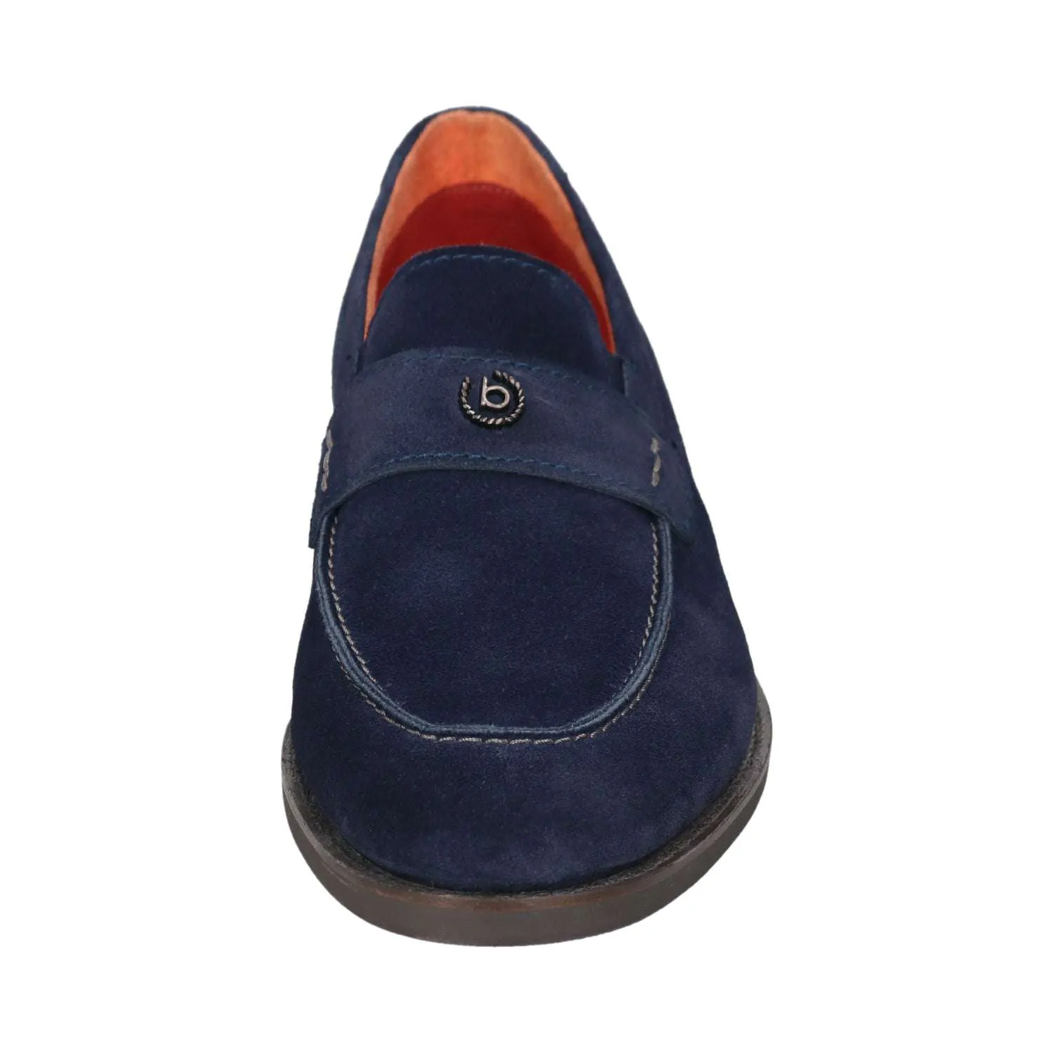 Bugatti 311AJW6041- Loafer