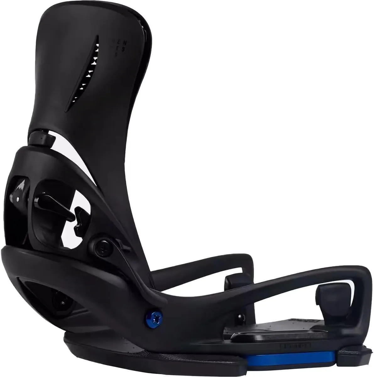Burton, Step On Genesis EST Snowboard Binding - 2025 - Men's