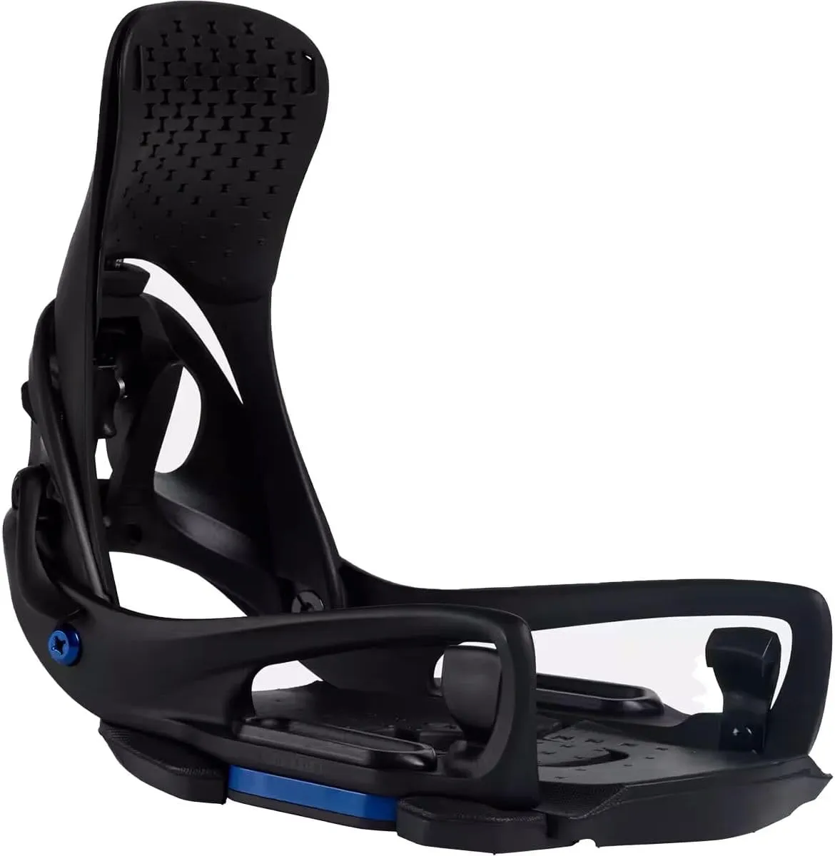Burton, Step On Genesis EST Snowboard Binding - 2025 - Men's