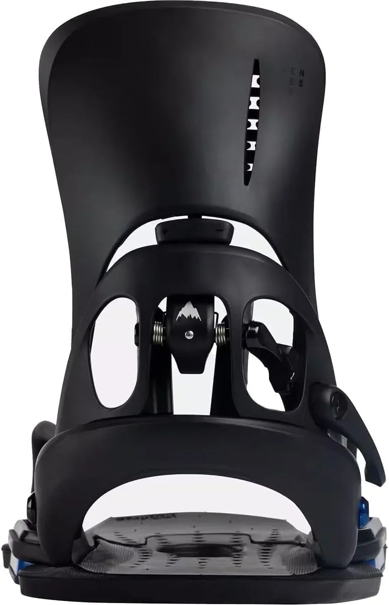 Burton, Step On Genesis EST Snowboard Binding - 2025 - Men's