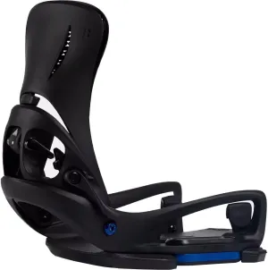 Burton, Step On Genesis EST Snowboard Binding - 2025 - Men's