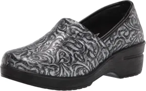 by Easy Street Women's Laurie Clog