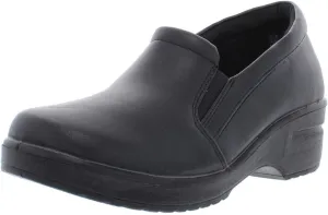 by Easy Street Women's Leeza Clog