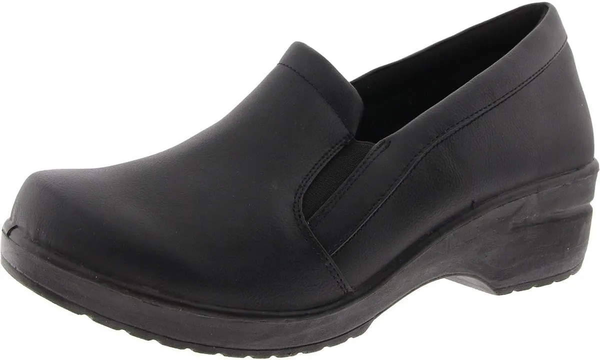 by Easy Street Women's Leeza Clog