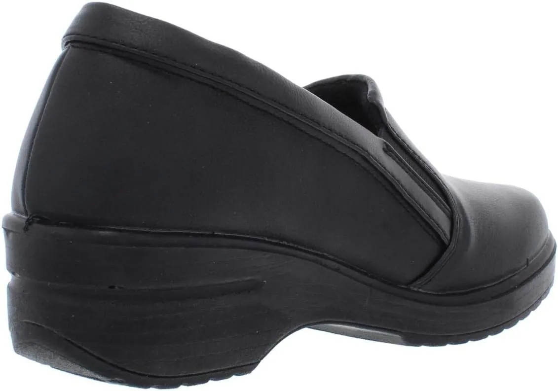 by Easy Street Women's Leeza Clog