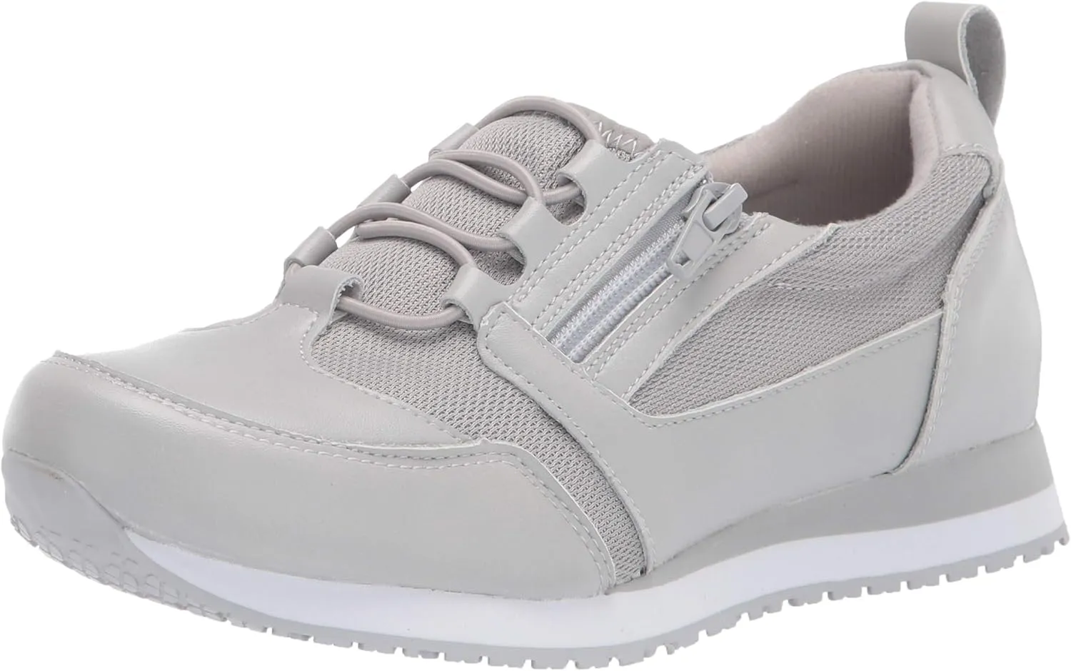 by Easy Street Women's Mckinley Clog