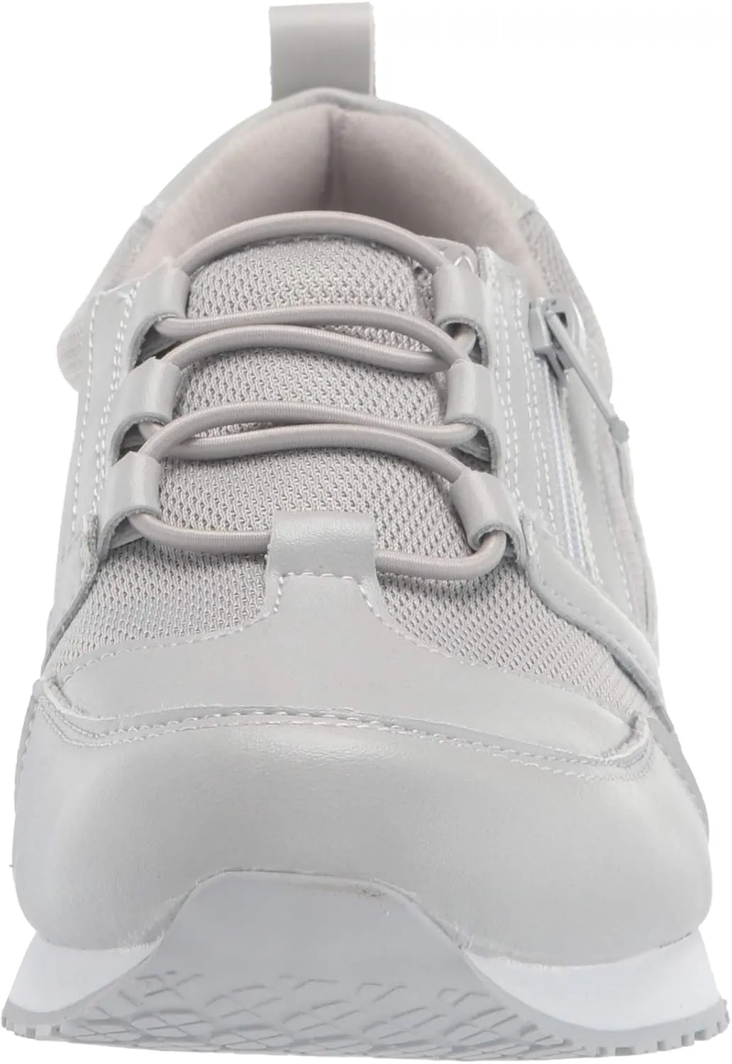 by Easy Street Women's Mckinley Clog