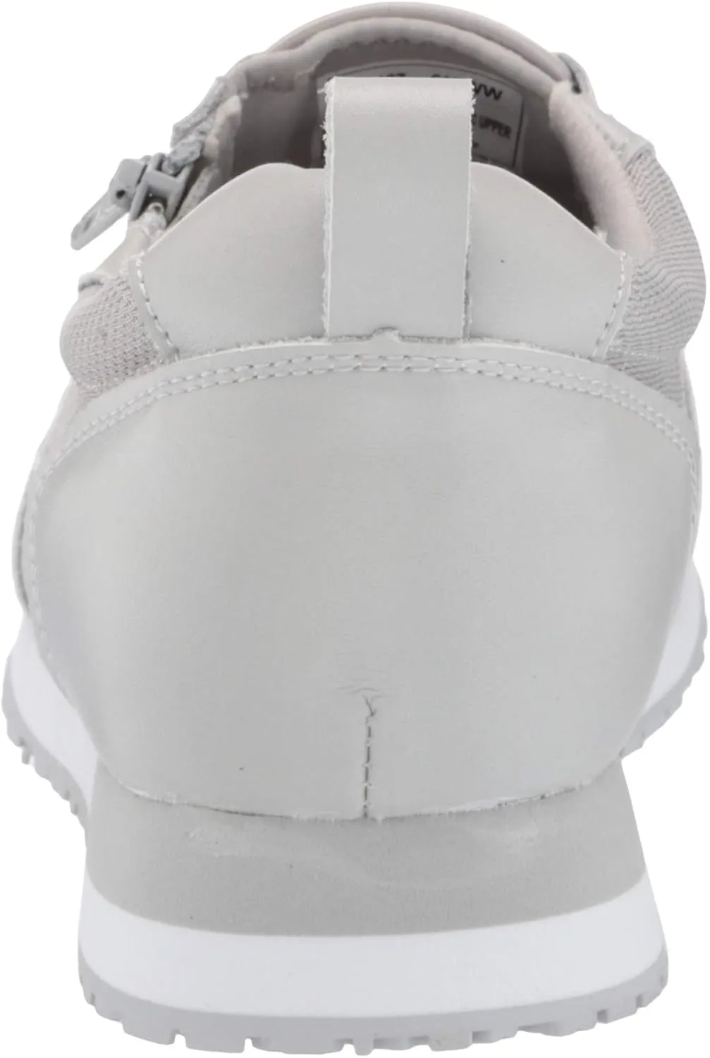by Easy Street Women's Mckinley Clog