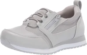 by Easy Street Women's Mckinley Clog