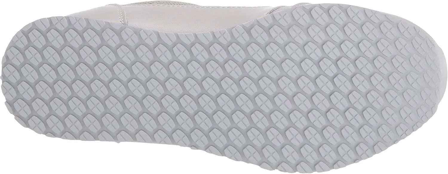 by Easy Street Women's Mckinley Clog