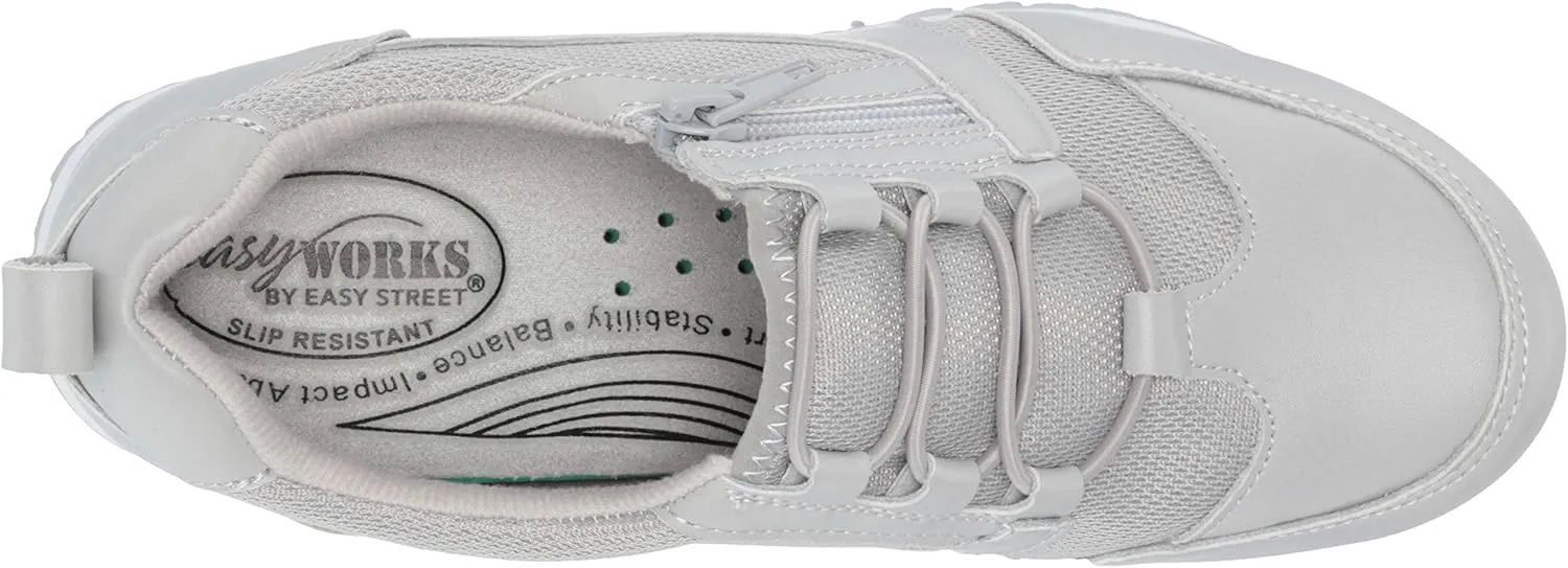 by Easy Street Women's Mckinley Clog