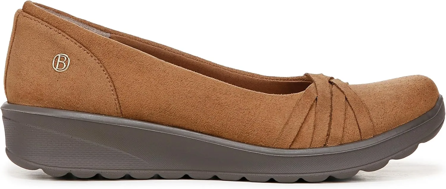 BZees Women's Goody