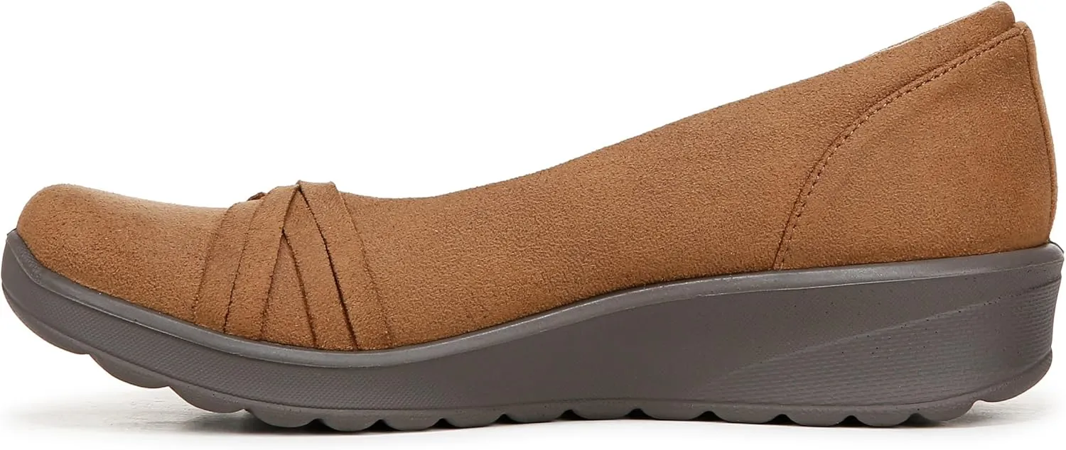 BZees Women's Goody