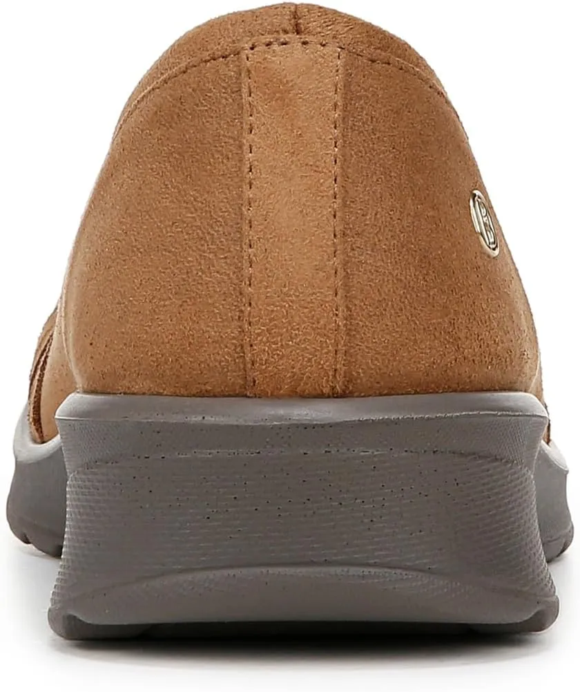 BZees Women's Goody