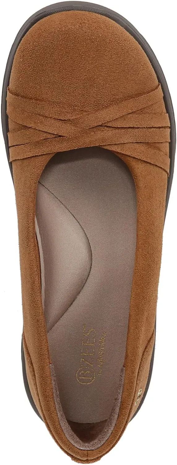 BZees Women's Goody
