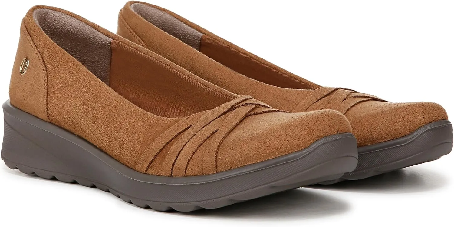 BZees Women's Goody