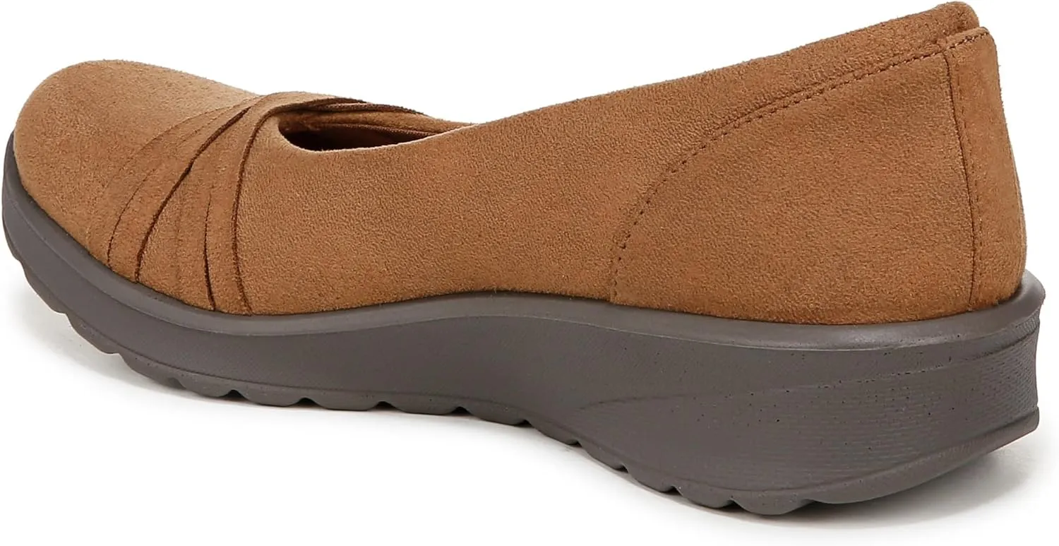 BZees Women's Goody