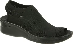 BZees Women's, Secret Sandal