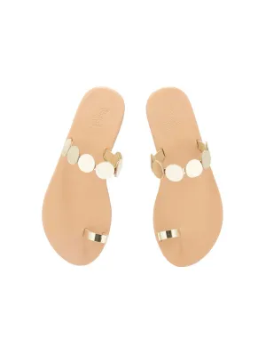 Calisto Sandals