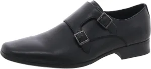 Calvin Klein Men's Brinta Loafer
