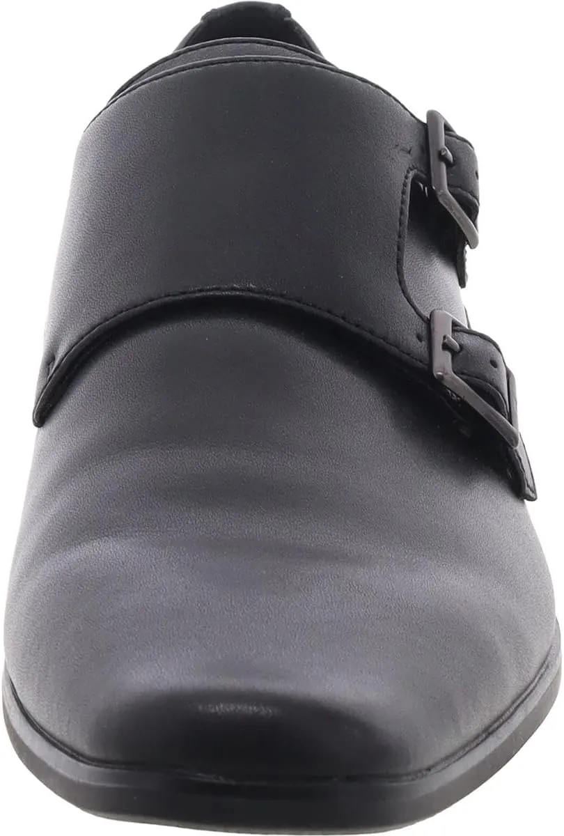 Calvin Klein Men's Brinta Loafer