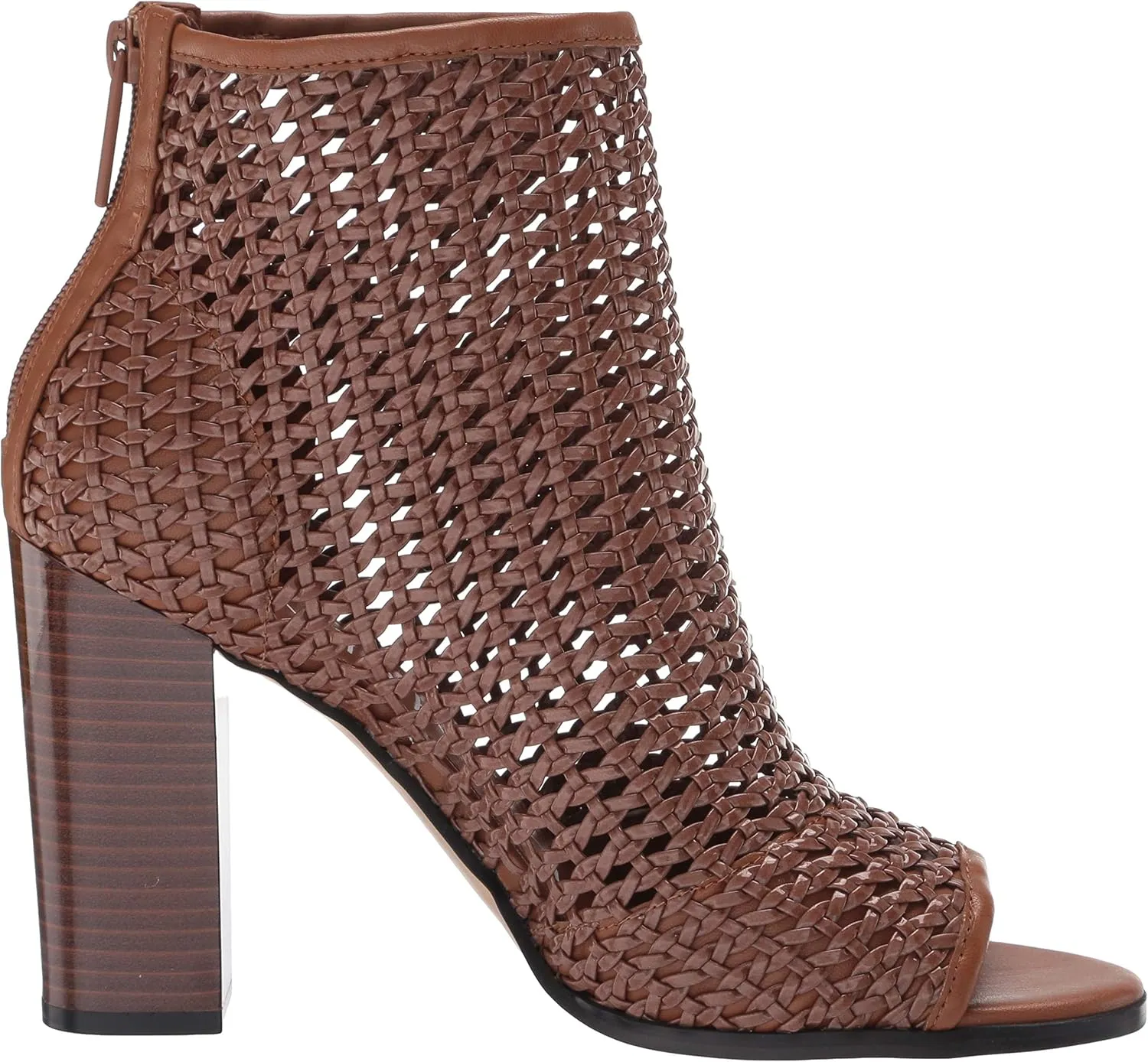 Calvin Klein Women's Bootie Ankle Boot