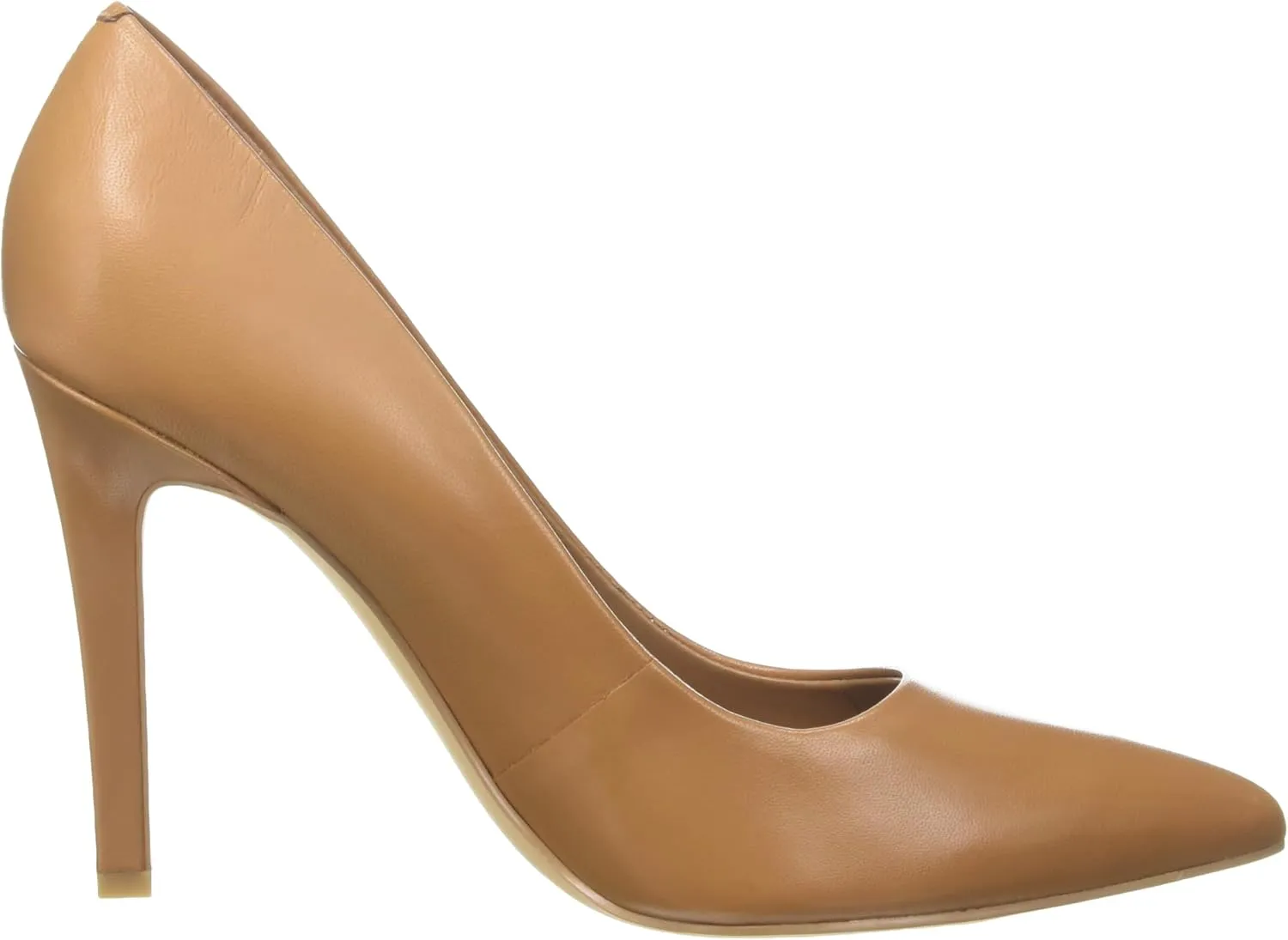 Calvin Klein Women's Brady Pump