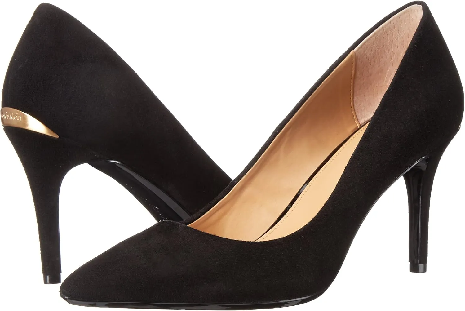 Calvin Klein Women's Gayle Pump