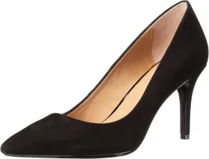 Calvin Klein Women's Gayle Pump