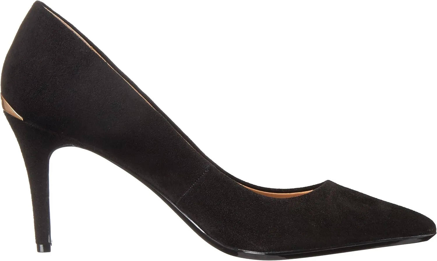 Calvin Klein Women's Gayle Pump