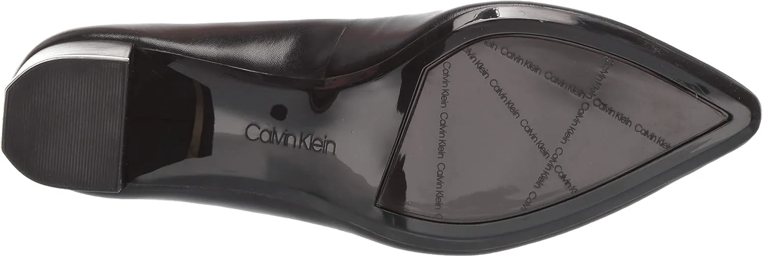 Calvin Klein Women's Nita