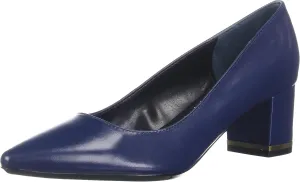 Calvin Klein Women's Nita