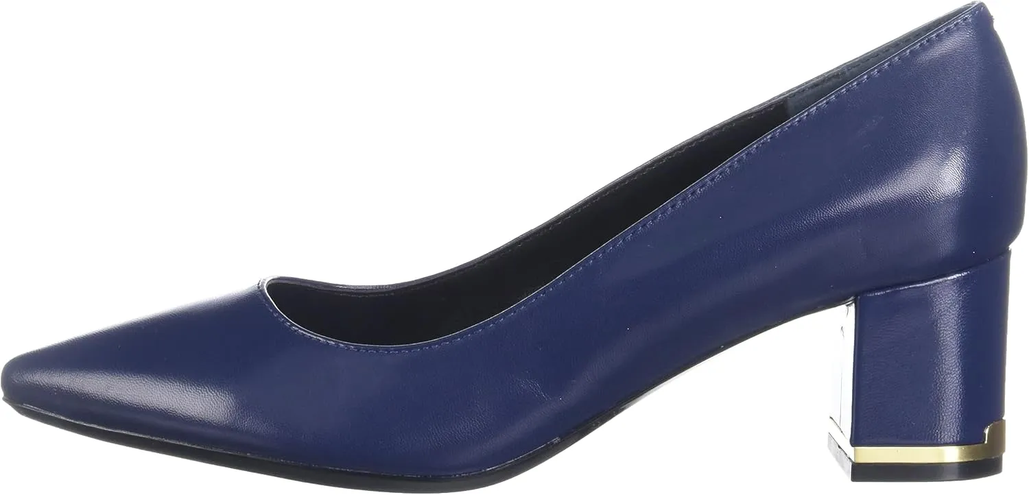 Calvin Klein Women's Nita