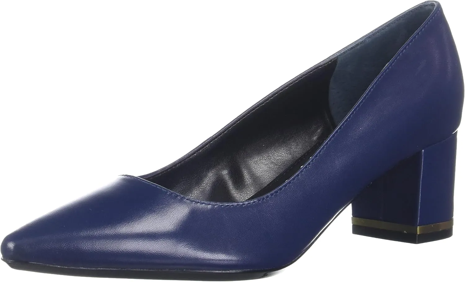 Calvin Klein Women's Nita