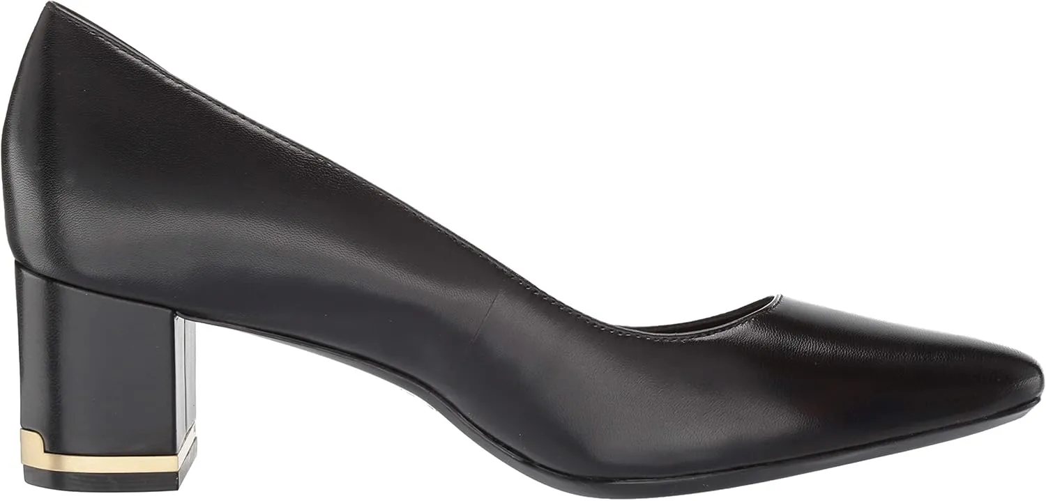 Calvin Klein Women's Nita