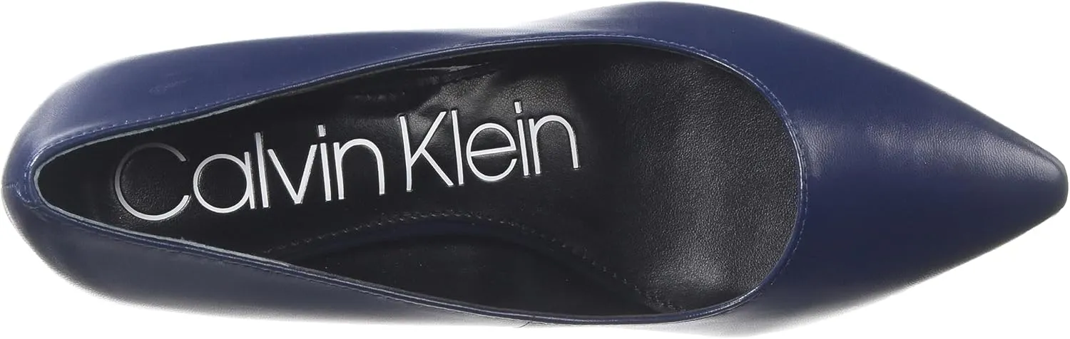 Calvin Klein Women's Nita