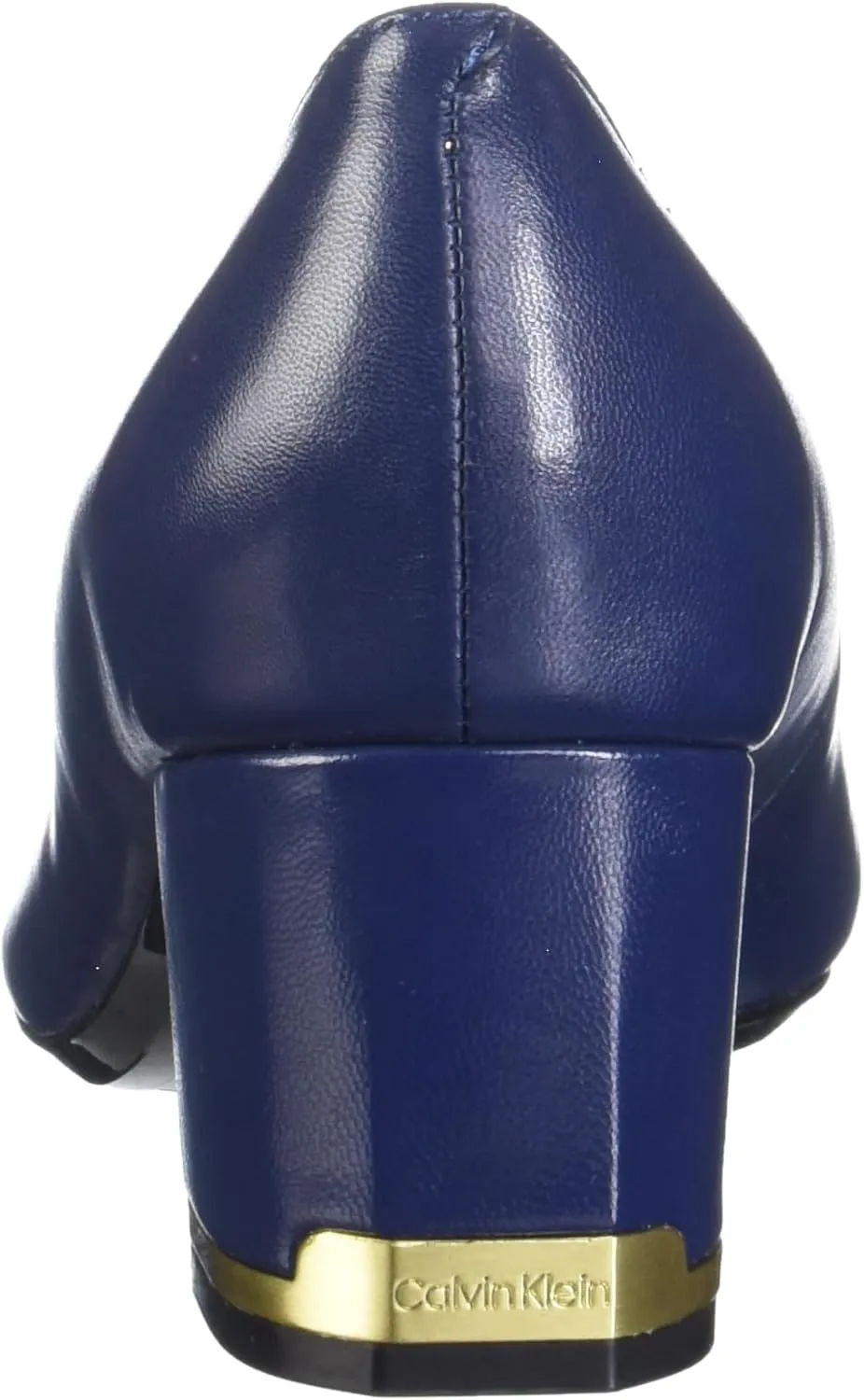 Calvin Klein Women's Nita