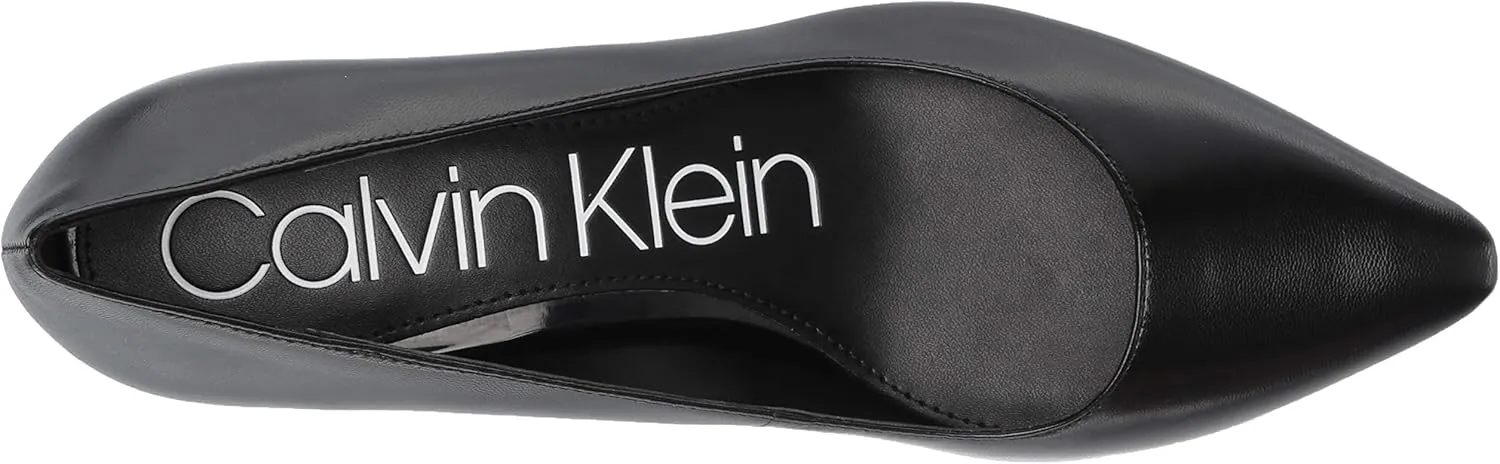 Calvin Klein Women's Nita