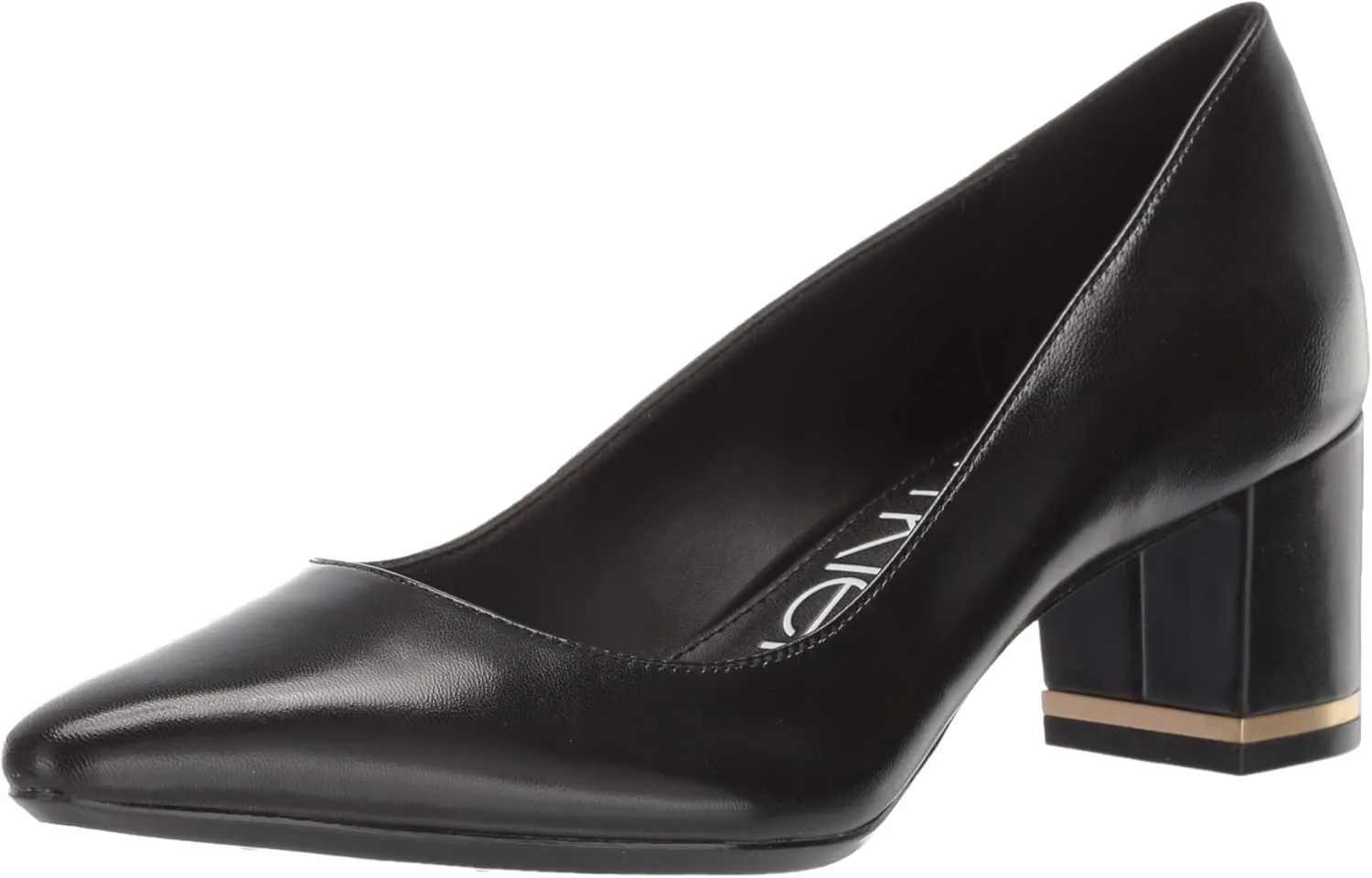 Calvin Klein Women's Nita