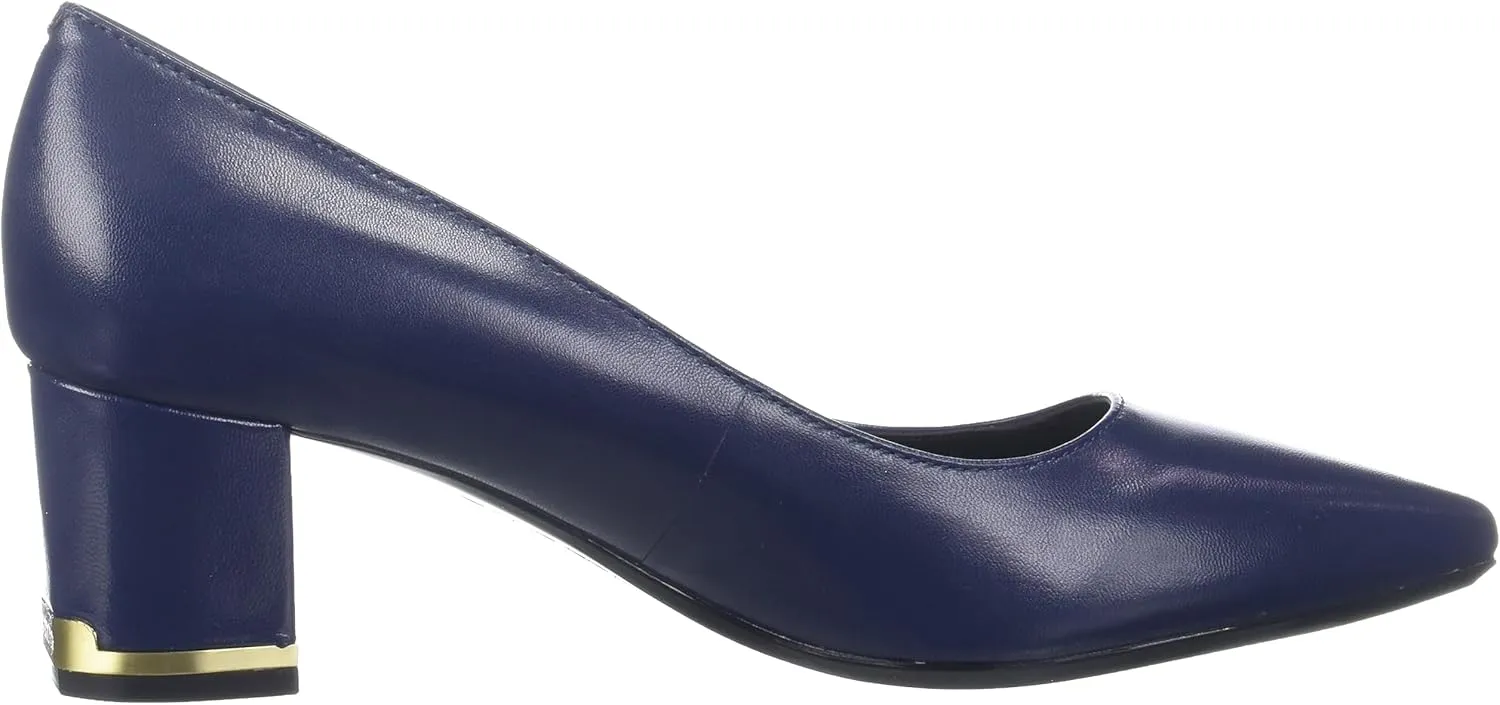 Calvin Klein Women's Nita