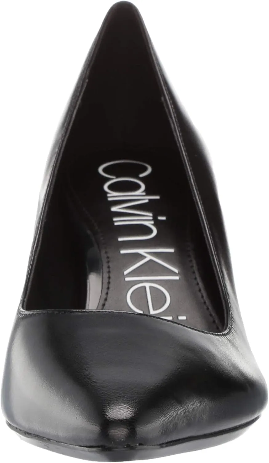 Calvin Klein Women's Nita