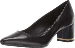 Calvin Klein Women's Nita