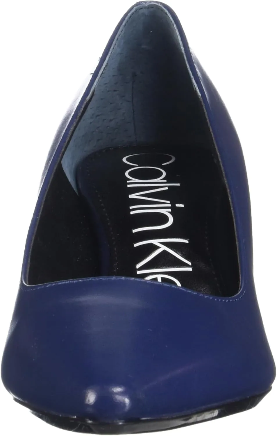 Calvin Klein Women's Nita