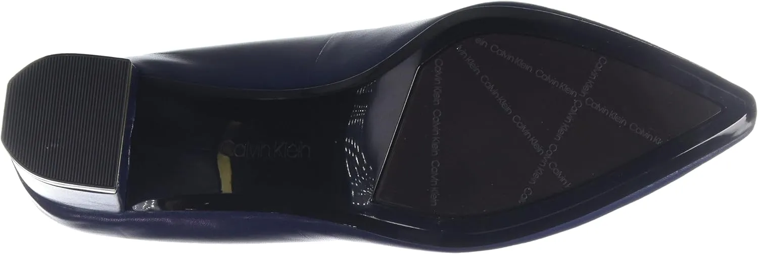 Calvin Klein Women's Nita