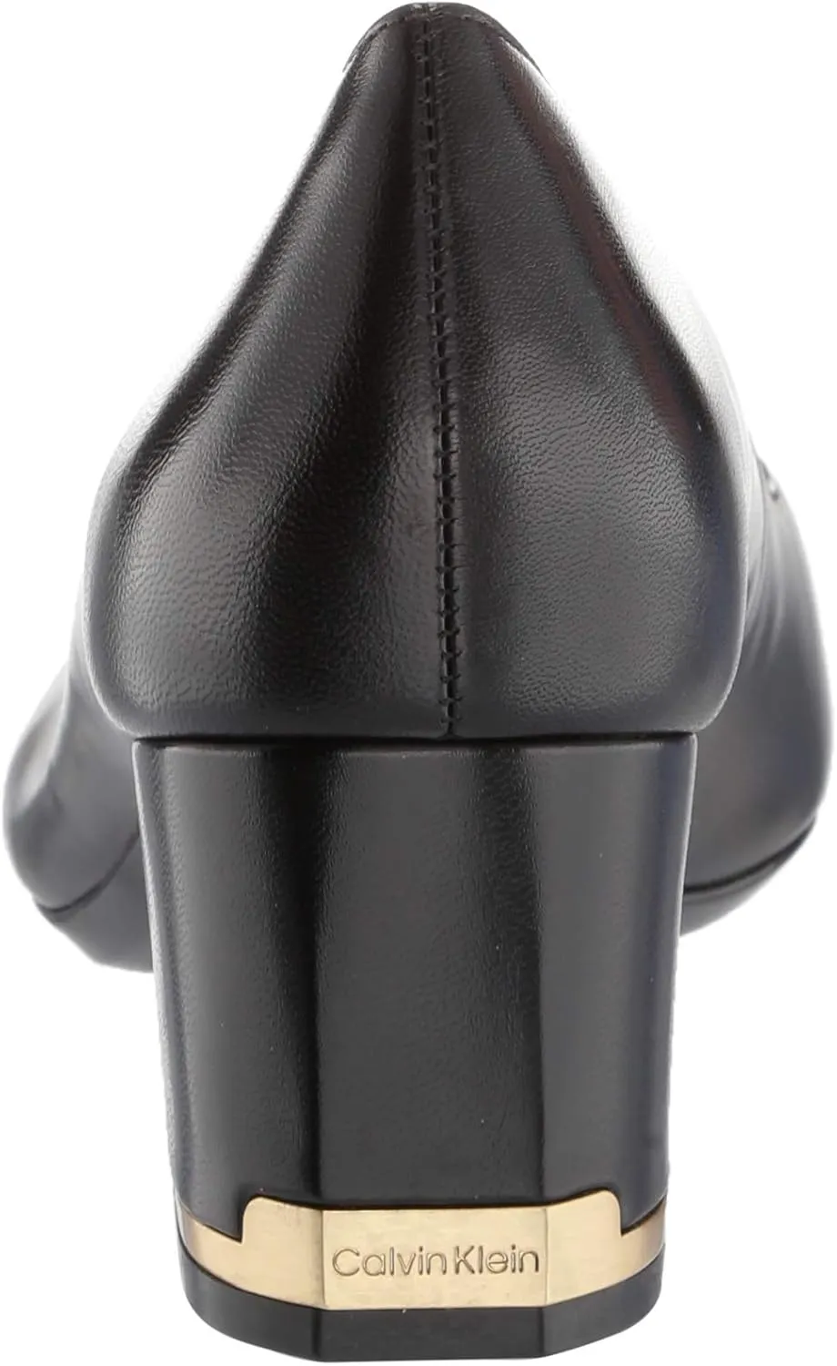 Calvin Klein Women's Nita